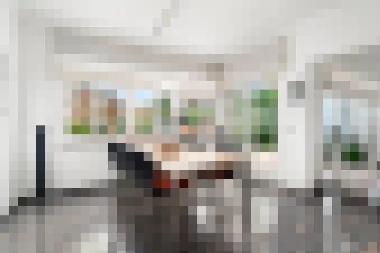 Haverterweg 30 Nieuwstadt thumbnail 9