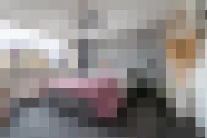 Haverveld 1 Veenendaal thumbnail 13