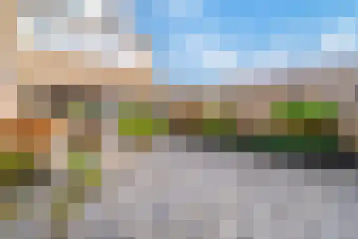 Haverveld 1 Veenendaal thumbnail 22