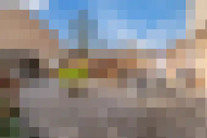 Haverveld 1 Veenendaal thumbnail 23