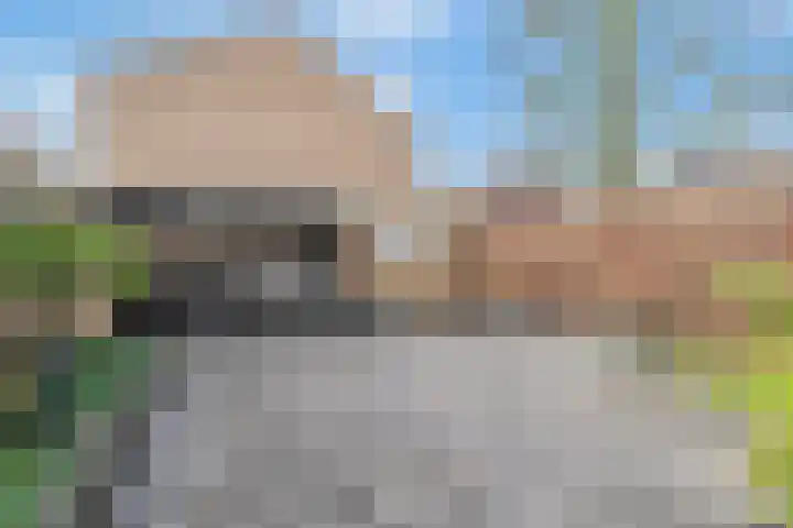 Haverveld 1 Veenendaal thumbnail 24