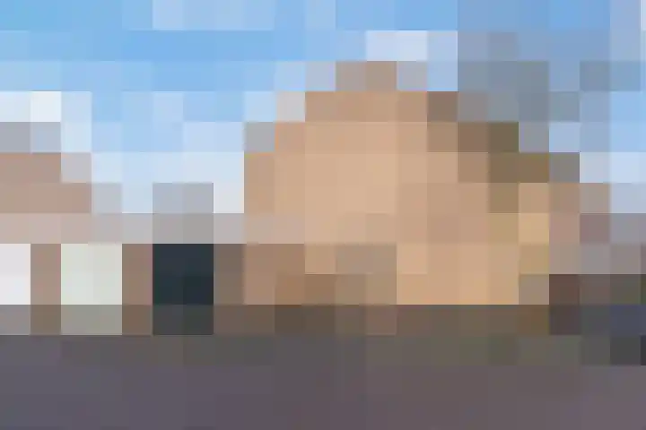 Haverveld 1 Veenendaal thumbnail 26