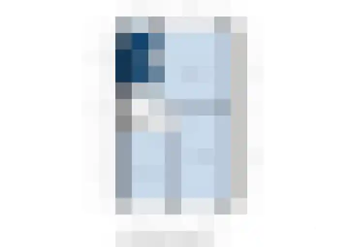 Haverveld 1 Veenendaal thumbnail 30