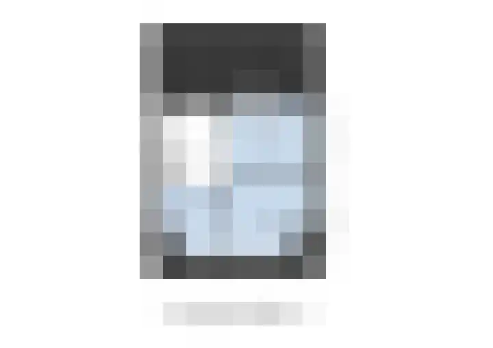 Haverveld 1 Veenendaal thumbnail 31