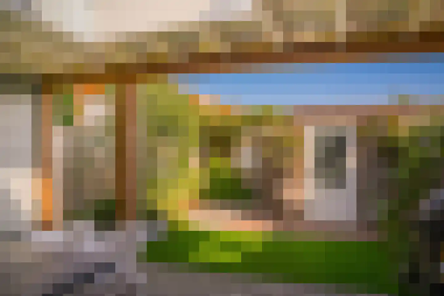 Haverveld 19 Beneden-Leeuwen thumbnail 29