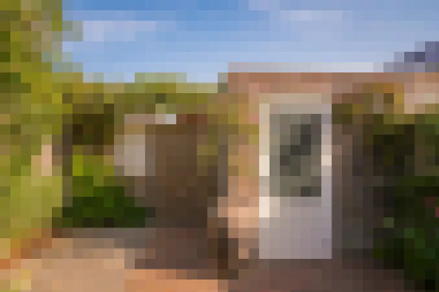 Haverveld 19 Beneden-Leeuwen thumbnail 32