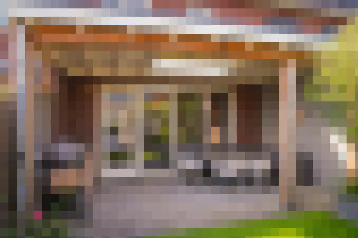 Haverveld 19 Beneden-Leeuwen thumbnail 34