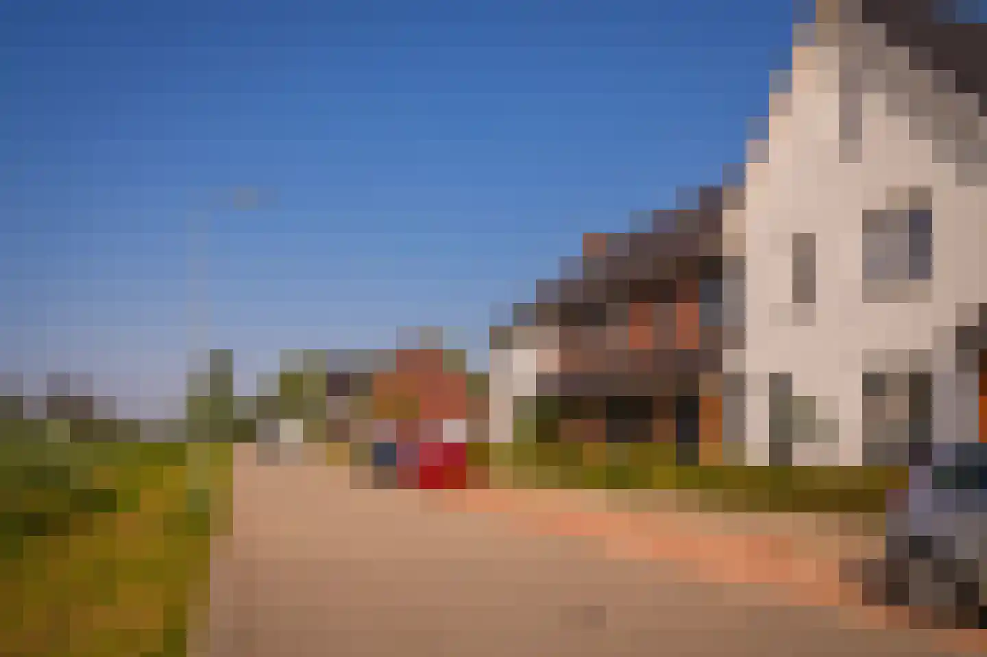 Haverveld 19 Beneden-Leeuwen thumbnail 35