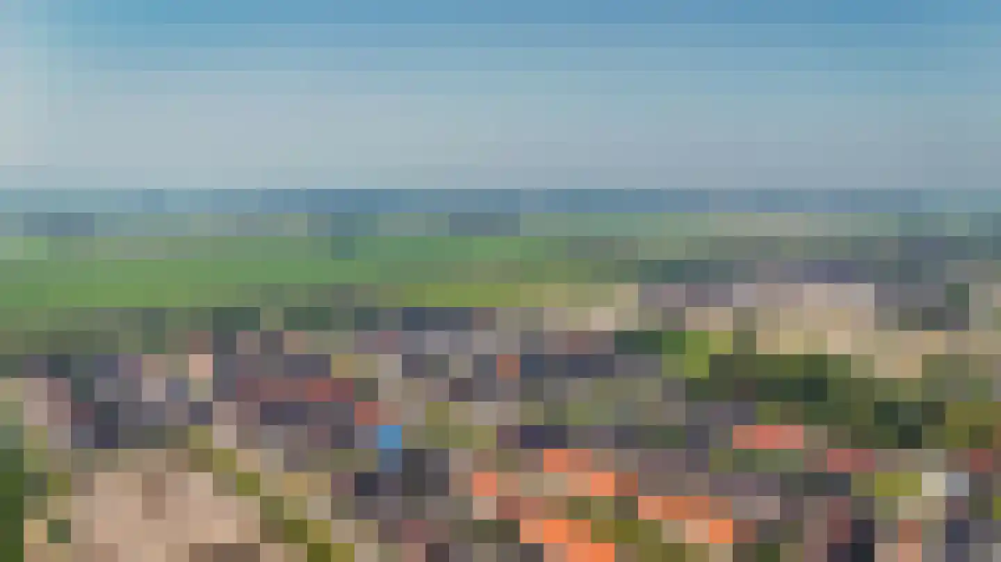 Haverveld 19 Beneden-Leeuwen thumbnail 37