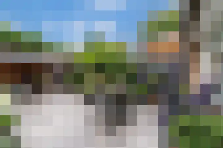 Haverveld 28 Veenendaal thumbnail 31