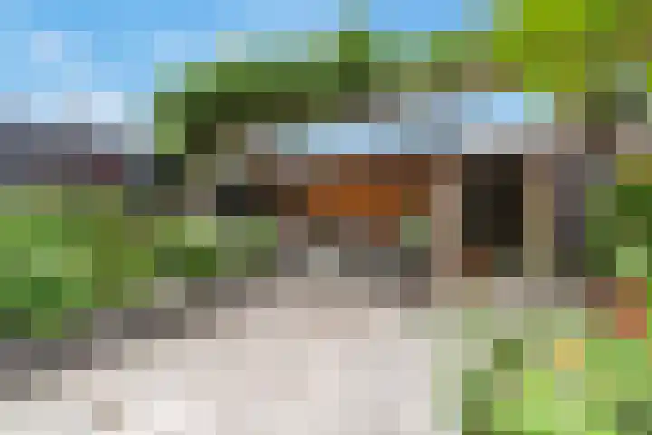 Haverveld 28 Veenendaal thumbnail 32