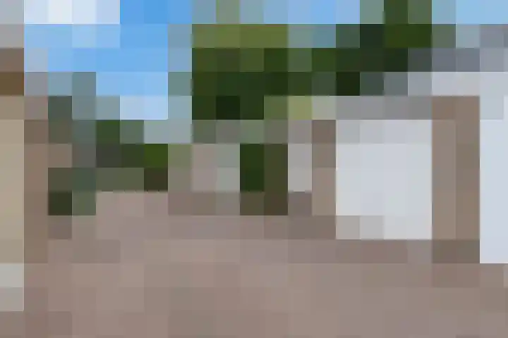 Haverveld 28 Veenendaal thumbnail 35