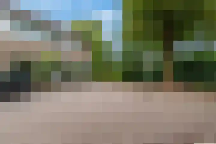 Haverveld 28 Veenendaal thumbnail 36