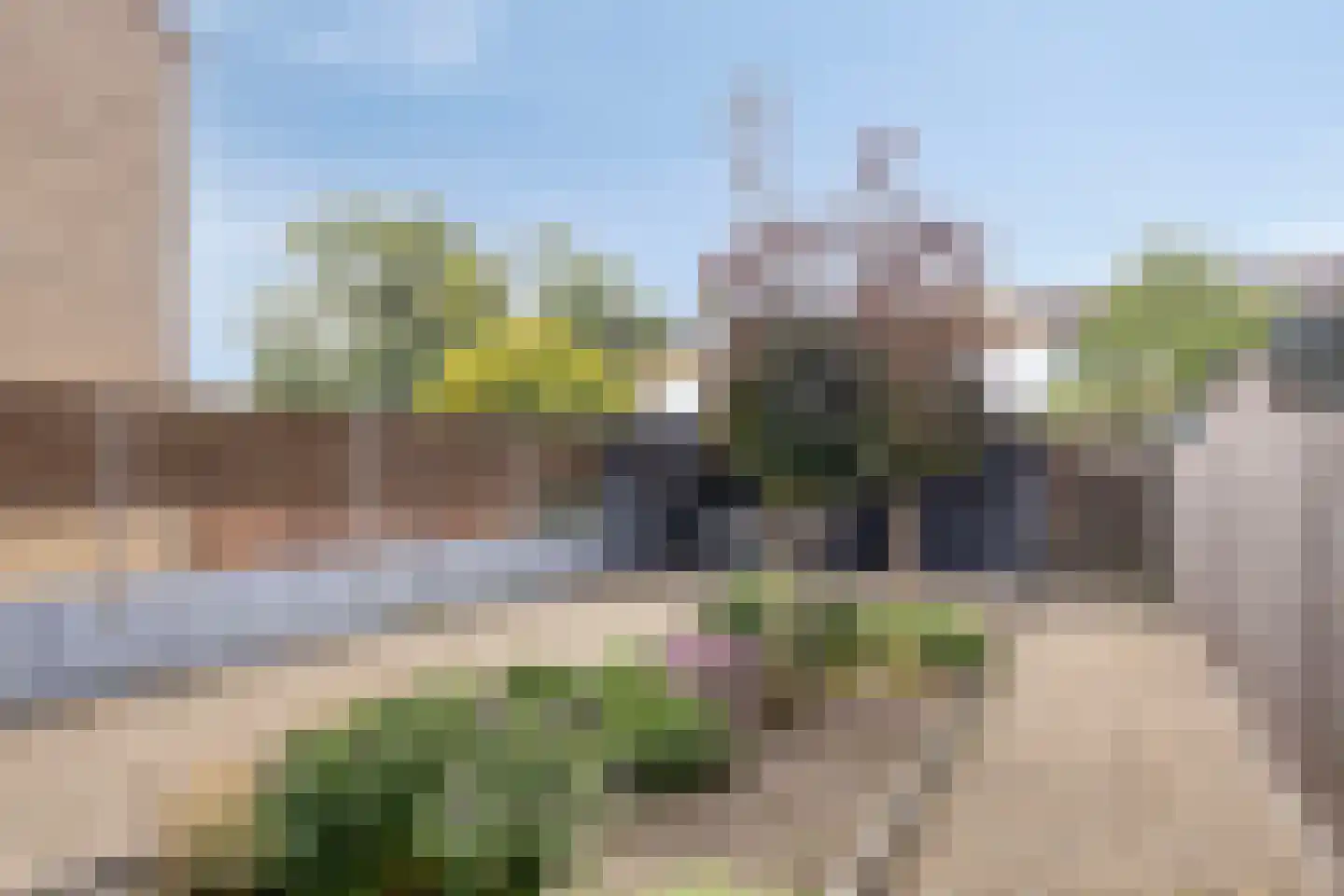 Haverveld 37 Veenendaal thumbnail 25