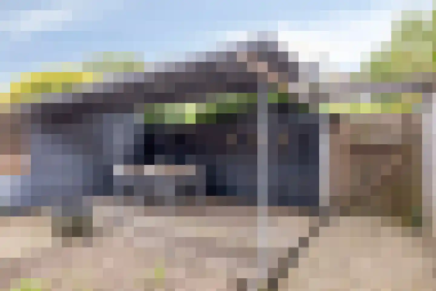 Haverveld 37 Veenendaal thumbnail 26