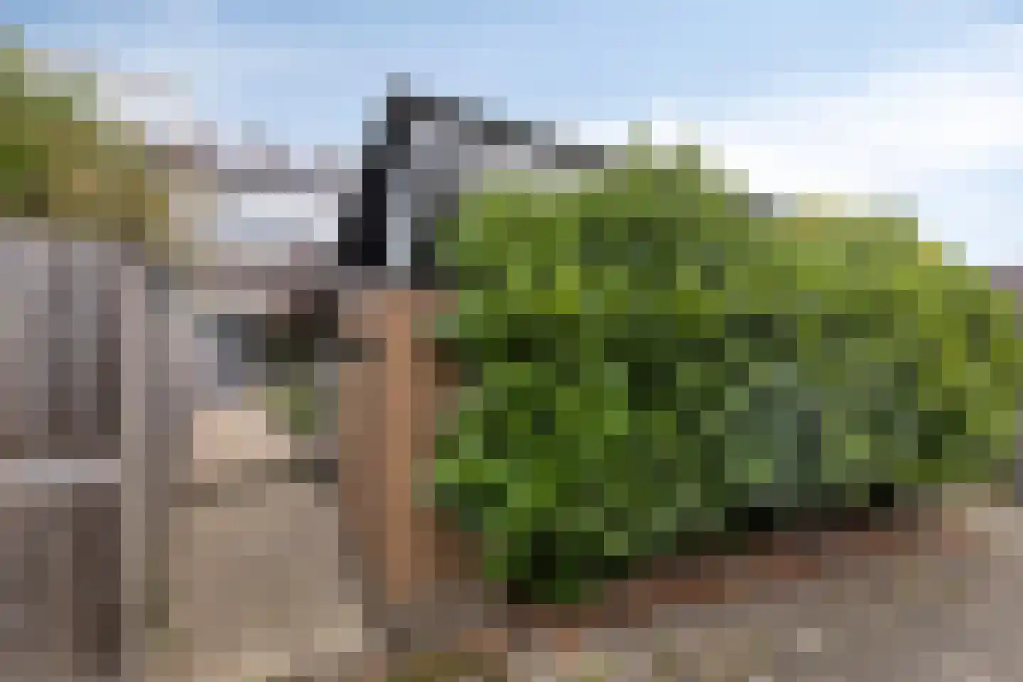 Haverveld 37 Veenendaal thumbnail 28