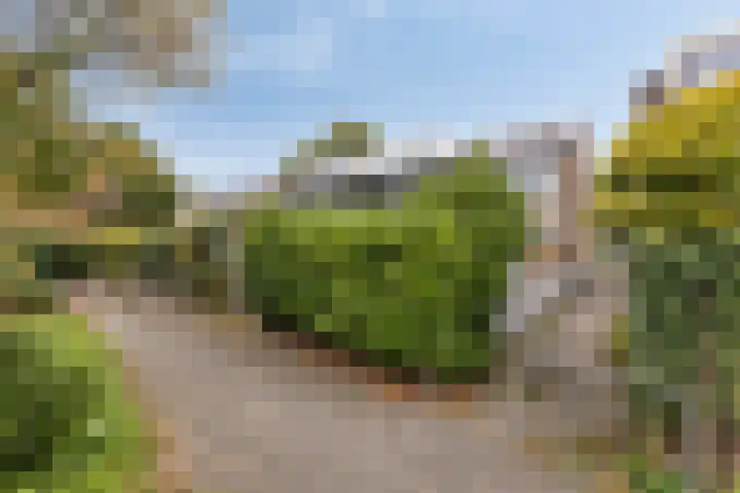 Haverveld 37 Veenendaal thumbnail 29