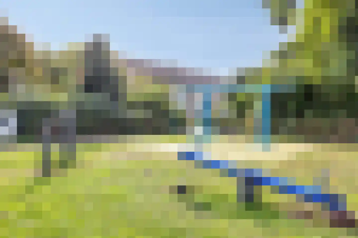 Haverveld 37 Veenendaal thumbnail 31