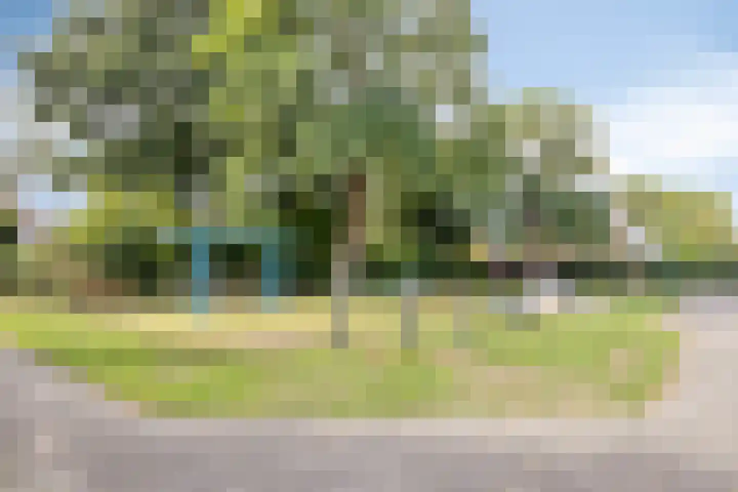 Haverveld 37 Veenendaal thumbnail 32