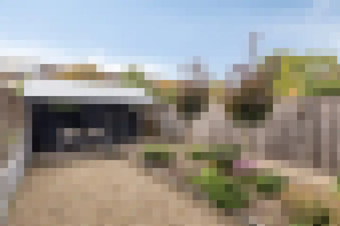 Haverveld 37 Veenendaal thumbnail 6