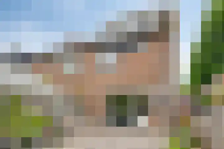 Haverveld 39 Bergschenhoek thumbnail 15