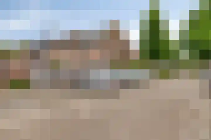 Haverveld 39 Bergschenhoek thumbnail 33