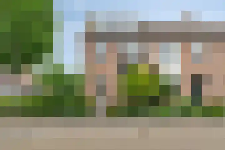 Haverveld 39 Bergschenhoek thumbnail 39