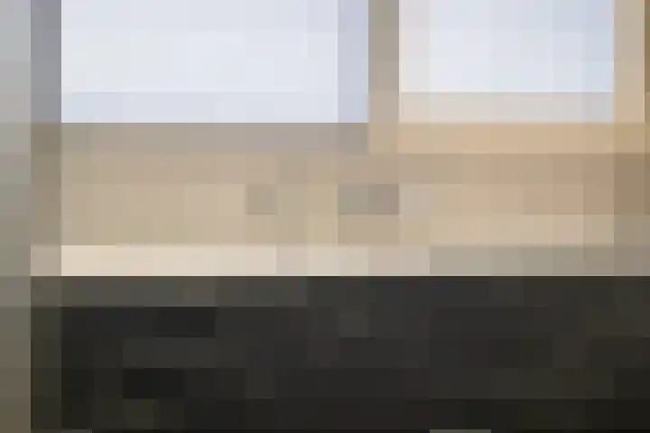 Haverveld 4 Veenendaal thumbnail 25