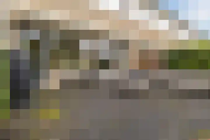 Haverveld 4 Veenendaal thumbnail 29