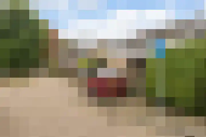 Haverveld 4 Veenendaal thumbnail 36