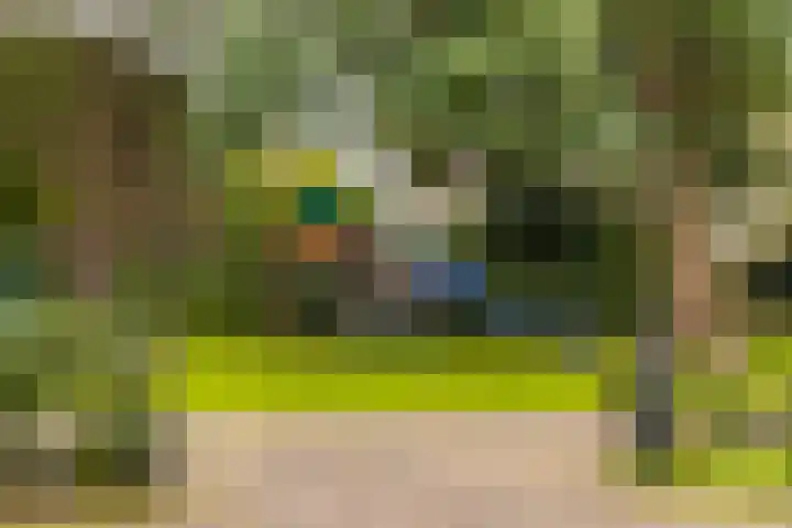Haverveld 4 Veenendaal thumbnail 43
