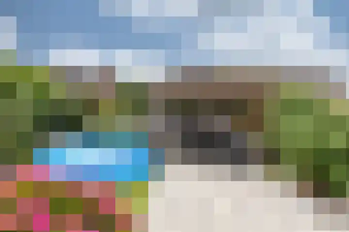 Haverveld 55 Didam thumbnail 25