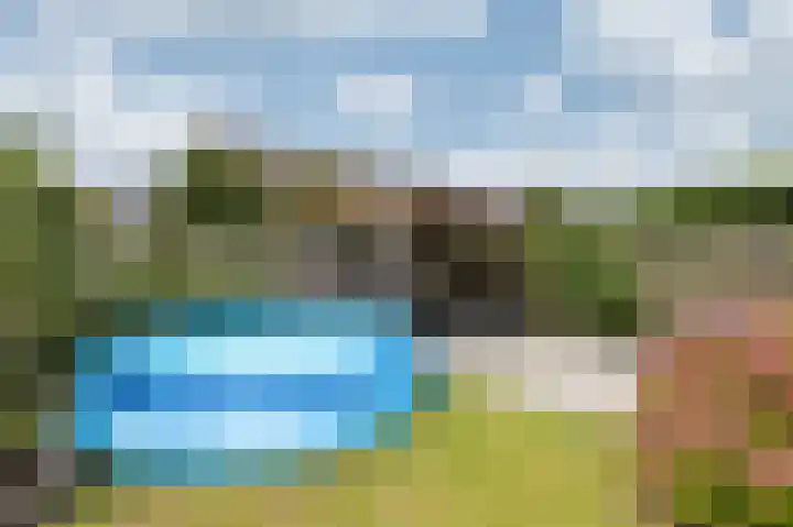 Haverveld 55 Didam thumbnail 26