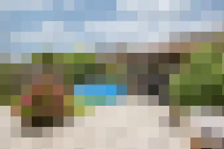 Haverveld 55 Didam thumbnail 28