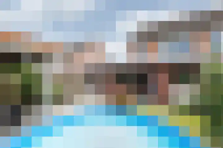 Haverveld 55 Didam thumbnail 30