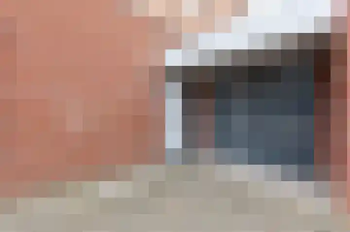 Haverveld 55 Didam thumbnail 5