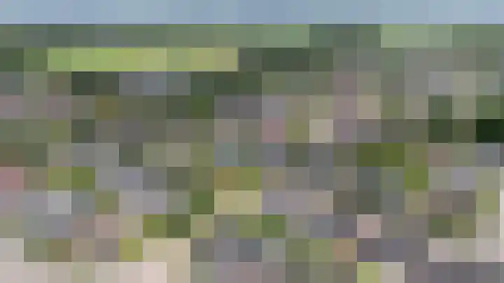 Haverveld 55 Didam thumbnail 53