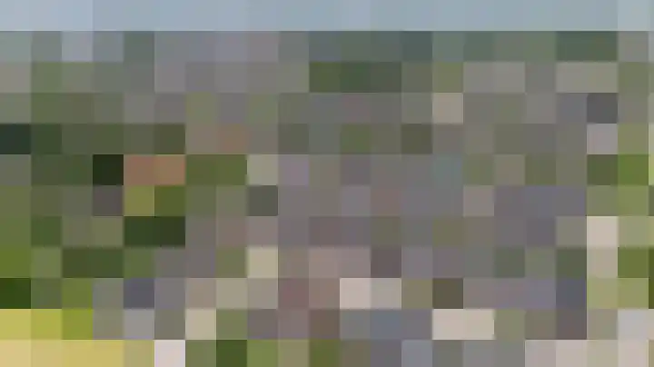 Haverveld 55 Didam thumbnail 54