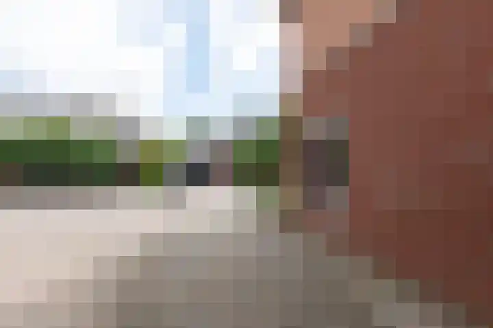 Haverveld 55 Didam thumbnail 55
