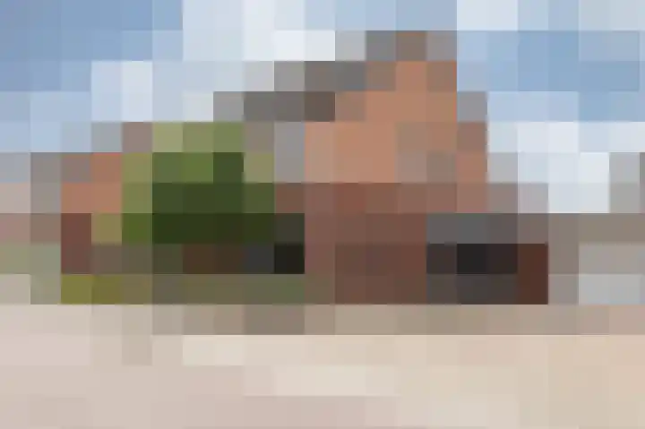 Haverveld 55 Didam thumbnail 57