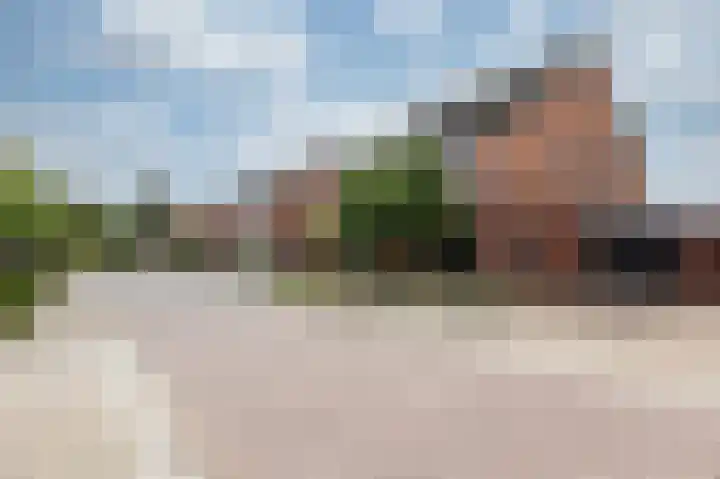 Haverveld 55 Didam thumbnail 58