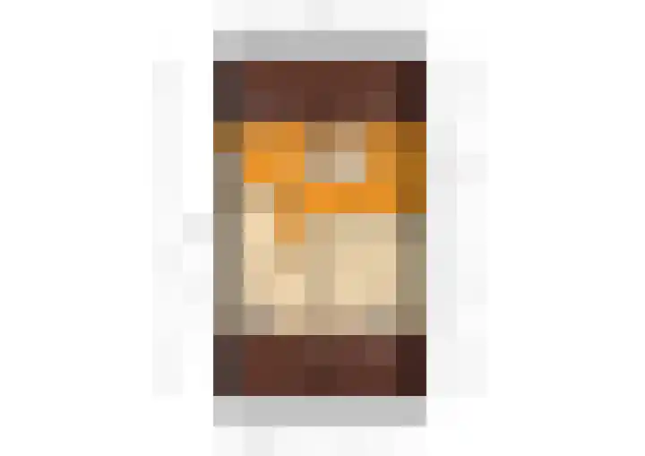 Haverveld 55 Didam thumbnail 61