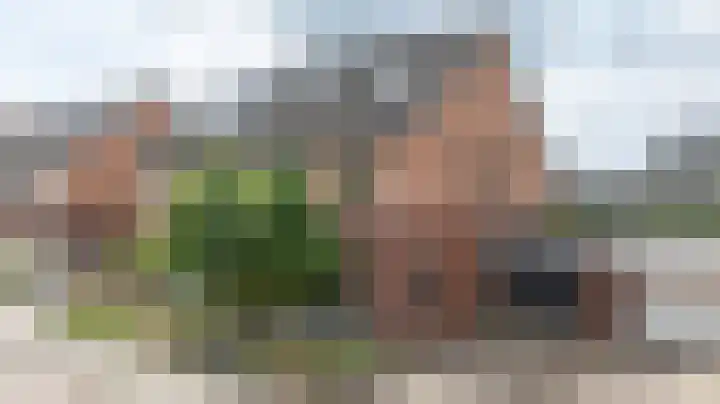 Haverveld 55 Didam thumbnail 63