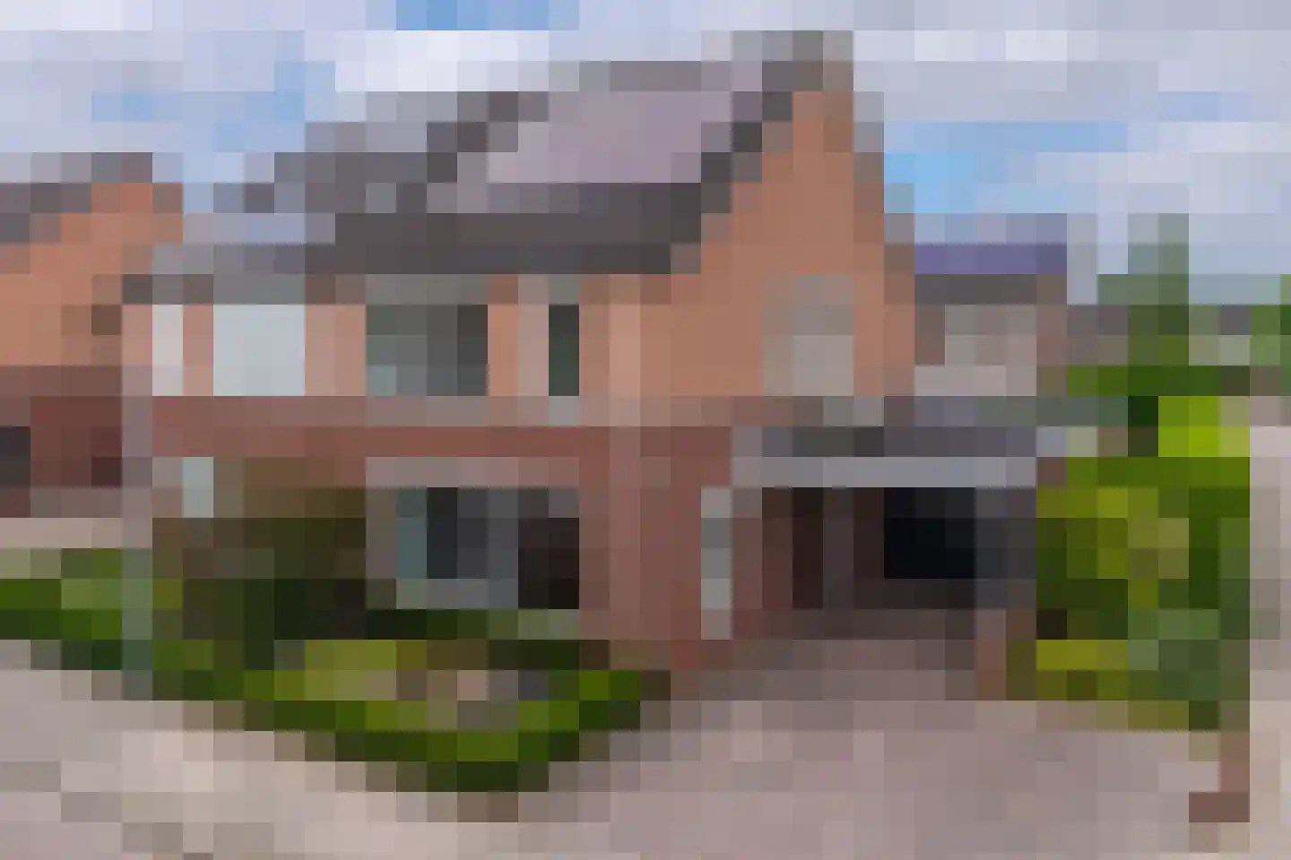 Haverveld 59 in Didam