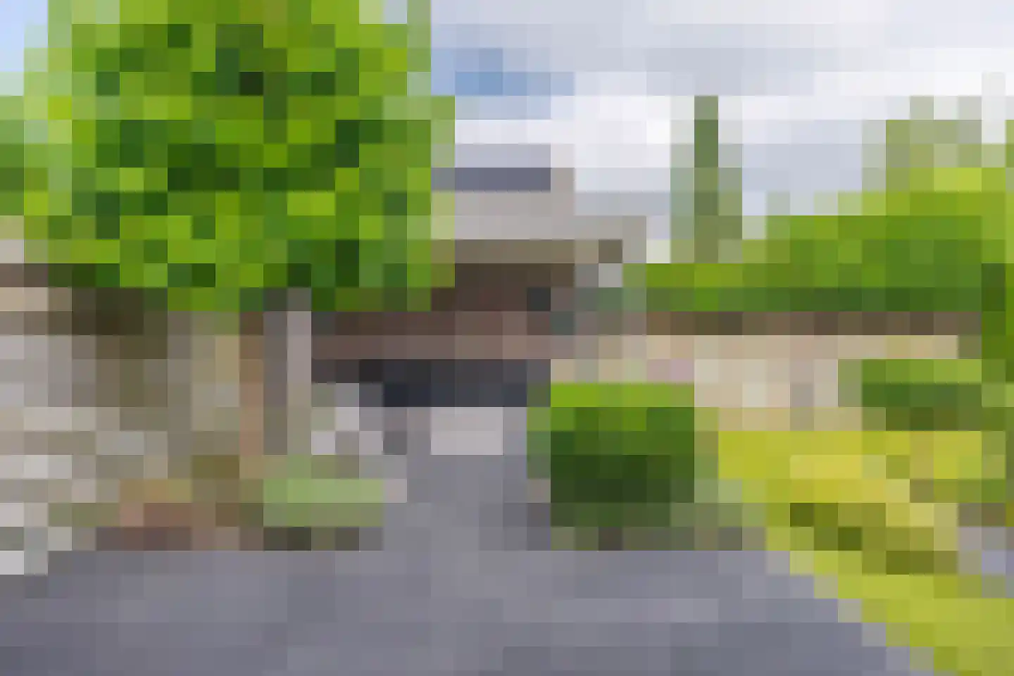 Haverveld 59 Didam thumbnail 13