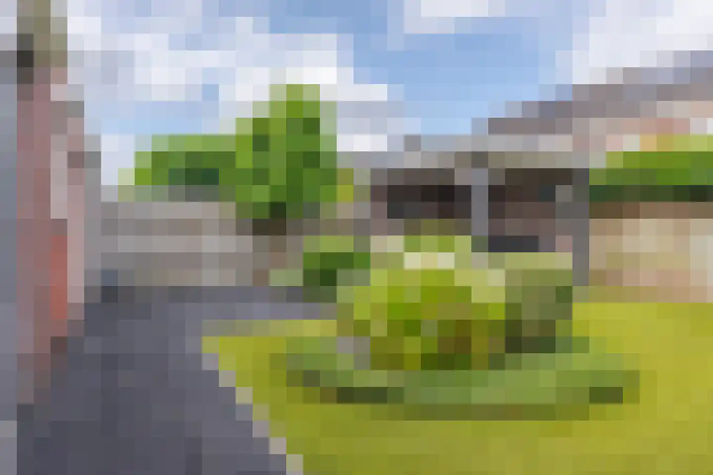 Haverveld 59 Didam thumbnail 15