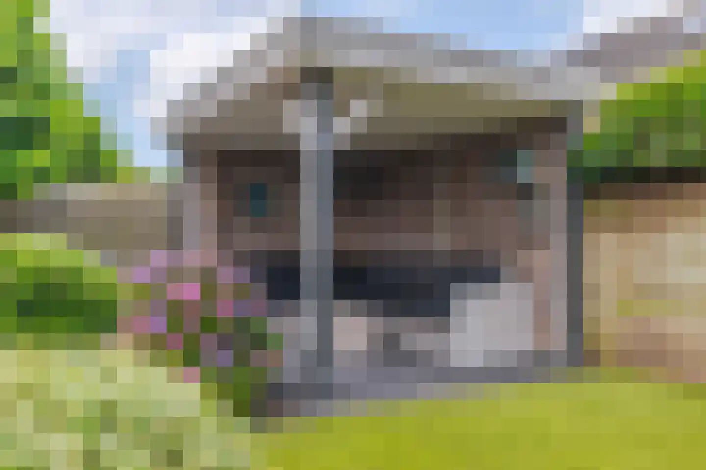 Haverveld 59 Didam thumbnail 17