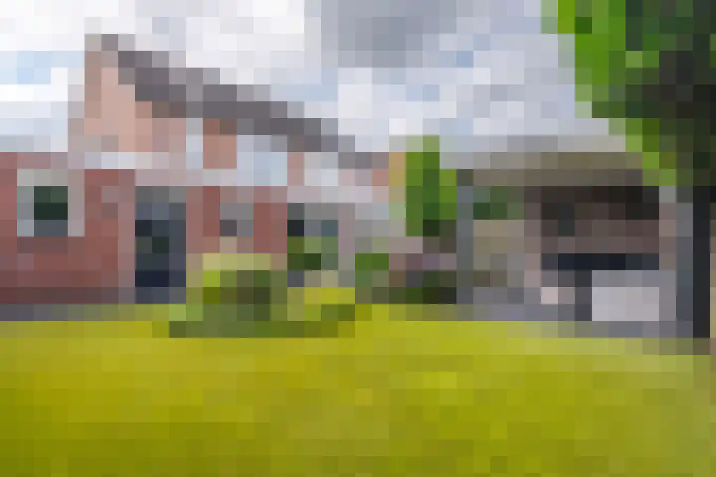 Haverveld 59 Didam thumbnail 18