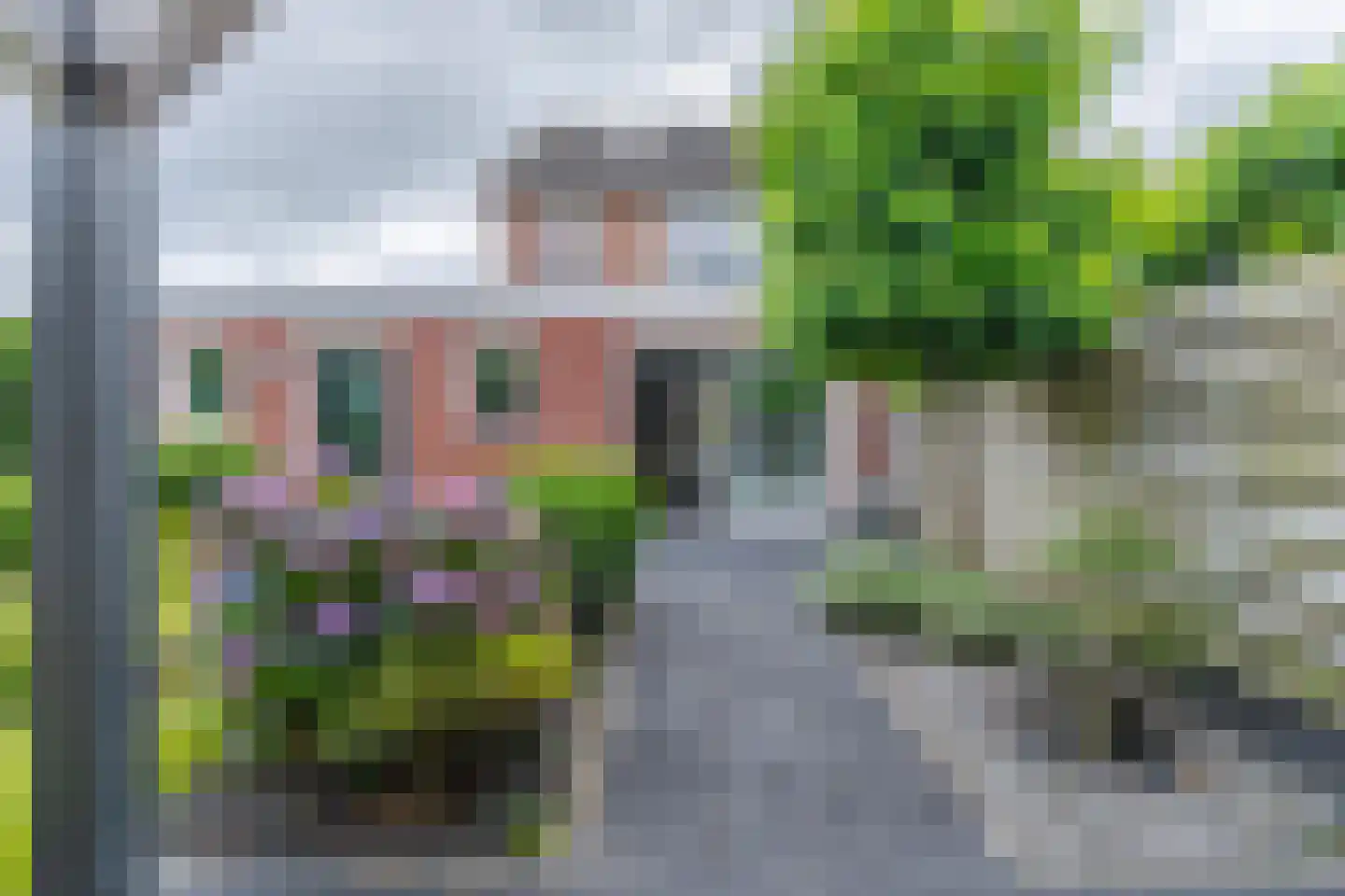 Haverveld 59 Didam thumbnail 19