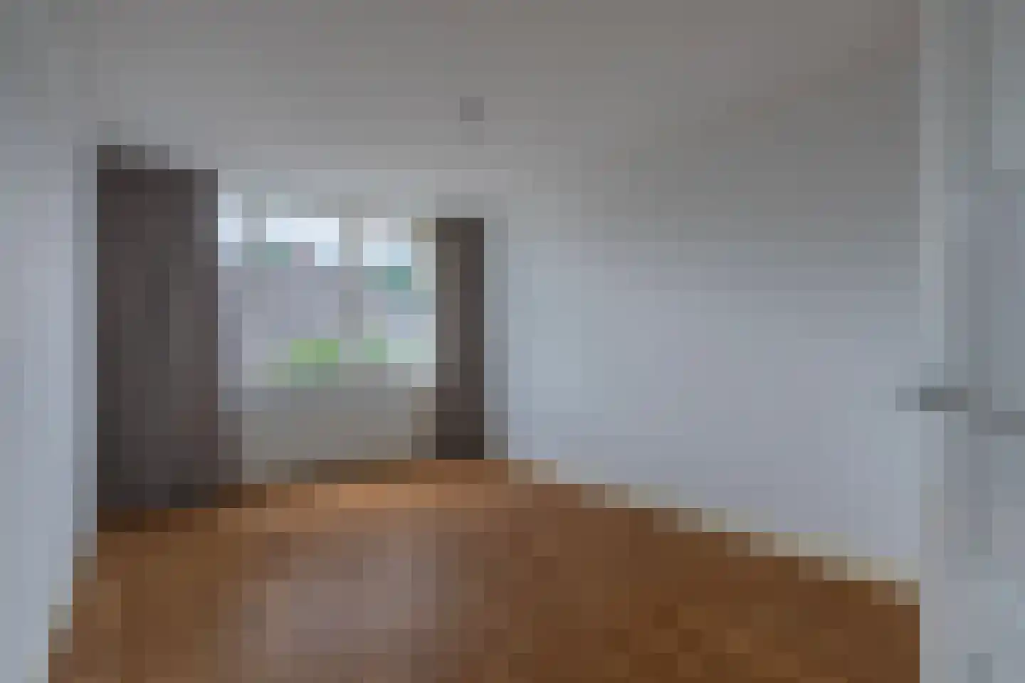 Haverveld 59 Didam thumbnail 21